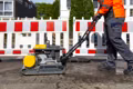 2024 Wacker Neuson AP1850we - Image 10