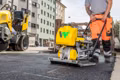 2024 Wacker Neuson AP1850we - Image 11
