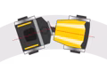 2024 Wacker Neuson RC110 - Image 8
