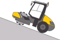 2024 Wacker Neuson RC110 - Image 9