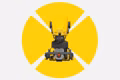 2022 Wacker Neuson RC50 - Image 4