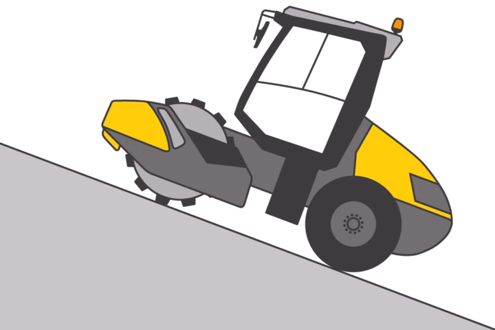 2022 Wacker Neuson RC50 - Image 6