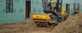 2025 Wacker Neuson RC50P - Image 1