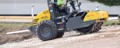 2022 Wacker Neuson RC70 - Image 1