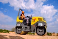 2022 Wacker Neuson RD18-100C - Image 9