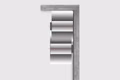 2026 Wacker Neuson RD18-80 - Image 3