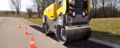 2026 Wacker Neuson RD24-100 - Image 1