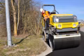 2026 Wacker Neuson RD24-100 - Image 11