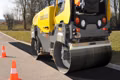 2026 Wacker Neuson RD24-100 - Image 12