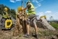 2023 Wacker Neuson DT10 - Image 6
