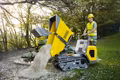 2023 Wacker Neuson DT10 - Image 13