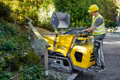 2023 Wacker Neuson DT10 - Image 18