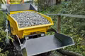 2023 Wacker Neuson DT10 - Image 20