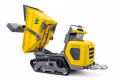 2023 Wacker Neuson DT10 - Image 24
