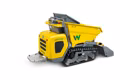 2023 Wacker Neuson DT10 - Image 28