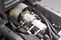2024 Wacker Neuson DT08 - Image 3
