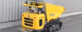 2024 Wacker Neuson DT08 - Image 11