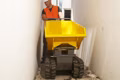 2024 Wacker Neuson DT08 - Image 13