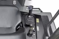 2023 Wacker Neuson DW30 - Image 3
