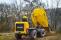 2023 Wacker Neuson DW30 - Image 5