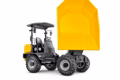 2023 Wacker Neuson DW30 - Image 6