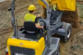 2023 Wacker Neuson DW30 - Image 16