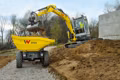 2023 Wacker Neuson DW30 - Image 18