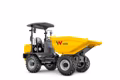 2023 Wacker Neuson DW30 - Image 25