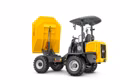 2023 Wacker Neuson DW30 - Image 28