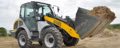 2023 Wacker Neuson 8085 - Image 1
