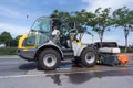 2023 Wacker Neuson 8085 - Image 5