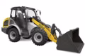 2023 Wacker Neuson 8085 - Image 9