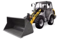2023 Wacker Neuson 8085 - Image 13