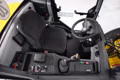 2024 Wacker Neuson WL34 - Image 3