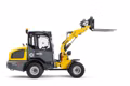 2024 Wacker Neuson WL34 - Image 10