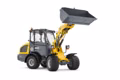 2024 Wacker Neuson WL34 - Image 11