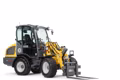 2023 Wacker Neuson WL38 - Image 8
