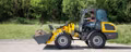 2023 Wacker Neuson WL52 - Image 1