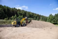 2023 Wacker Neuson WL52 - Image 5