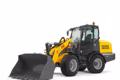 2022 Wacker Neuson WL60 - Image 8
