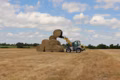 2025 Wacker Neuson 8085T - Image 6