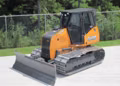 2025 Paladin Attachments Forestry Package (Dozer) - Image 1
