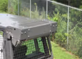2025 Paladin Attachments Forestry Package (Dozer) - Image 3