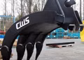 2025 Paladin Attachments Clearing Rakes - Image 1