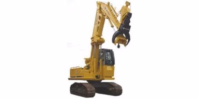 2026 Paladin Attachments Hydraulic Loader Conversions - Image 1