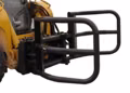 2025 Paladin Attachments Bale Hugger/Bale Squeeze - Image 1