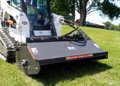 2026 Paladin Attachments Tillers - Image 1