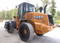 2025 Paladin Attachments Waste Handler Package (Wheel Loader) - Image 1