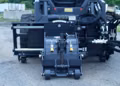 2025 Paladin Attachments LAF5424 - Image 1