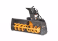 2026 Paladin Attachments 11060D - Image 1